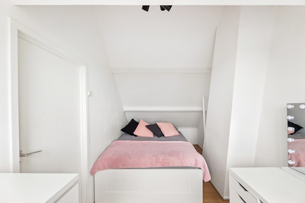 Foto - Te koop: Heinkenszandseweg 72, 4451 NX Heinkenszand